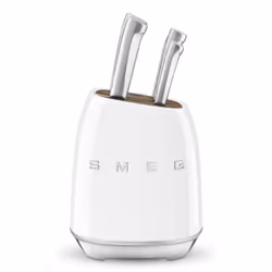 Smeg KBSF02WH