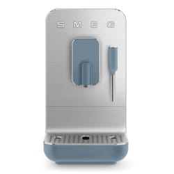 Smeg BCC12SBMEU macchina per caffè