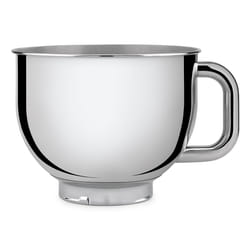 Smeg SMB404 accessorio per miscelare e lavorare prodotti alimentari Ciotola