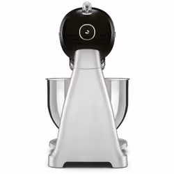 Smeg SMF04BLEU sbattitore Sbattitore con base - Vista aggiuntiva 6