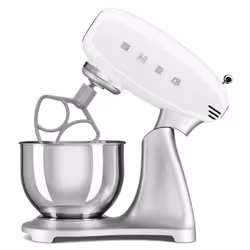Smeg SMF04WHEU sbattitore Sbattitore con base - Vista aggiuntiva 4