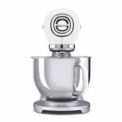 Smeg SMF04WHEU sbattitore Sbattitore con base - Vista aggiuntiva 5