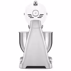 Smeg SMF04WHEU sbattitore Sbattitore con base - Vista aggiuntiva 6