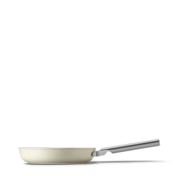 Smeg FPF2002CRM padella