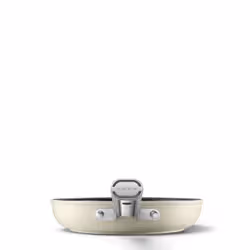 Smeg FPF2002CRM padella - Vista aggiuntiva 3