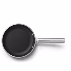 Smeg FPF2002CRM padella - Vista aggiuntiva 8
