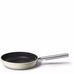 Smeg FPF2402CRM padella - Vista aggiuntiva 2
