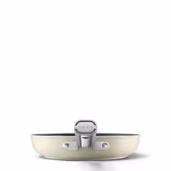 Smeg FPF2402CRM padella - Vista aggiuntiva 3