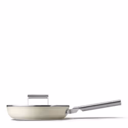 Smeg FPF2402CRM padella - Vista aggiuntiva 5