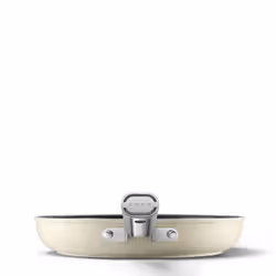 Smeg FPF2802CRM padella Padella Multiuso Rotondo - Vista aggiuntiva 3