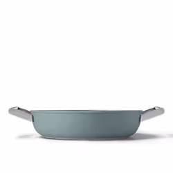 Smeg DPF2812CRM pentola multifunzione Alluminio, Acciaio inox 4,3 L 28 cm - Vista aggiuntiva 7