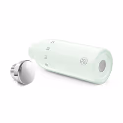 Smeg WBF01PG borraccia Uso quotidiano 500 ml Acciaio inox Verde - Vista aggiuntiva 4