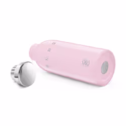Smeg WBF01PK borraccia Uso quotidiano 500 ml Acciaio inox Rosa - Vista aggiuntiva 4