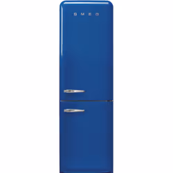 Smeg FAB32RBE6