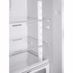 Smeg FAB32RBE6 non classificato