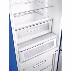 Smeg FAB32RBE6 non classificato
