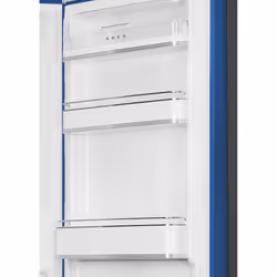 Smeg FAB32RBE6 non classificato - Vista aggiuntiva 4