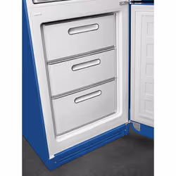 Smeg FAB32RBE6 non classificato - Vista aggiuntiva 5