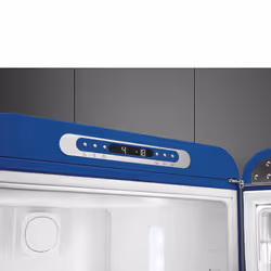 Smeg FAB32RBE6 non classificato - Vista aggiuntiva 6