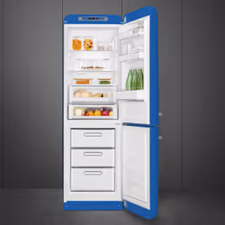 Smeg FAB32RBE6 non classificato - Vista aggiuntiva 7