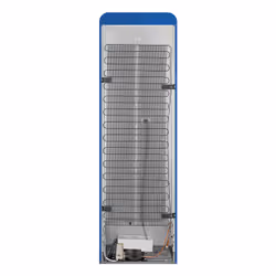 Smeg FAB32RBE6 non classificato - Vista aggiuntiva 8
