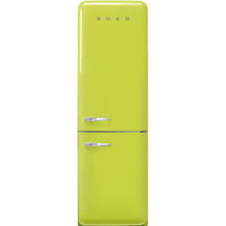 Smeg FAB32RLI6 non classificato