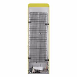 Smeg FAB32RLI6 non classificato - Vista aggiuntiva 3