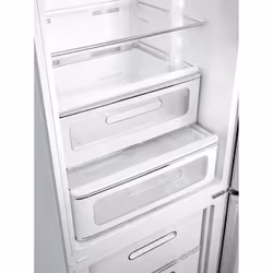 Smeg FAB32RSV6 non classificato - Vista aggiuntiva 3