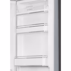 Smeg FAB32RSV6 non classificato - Vista aggiuntiva 4