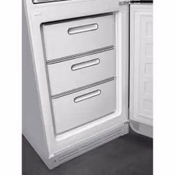 Smeg FAB32RSV6 non classificato - Vista aggiuntiva 5
