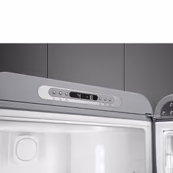 Smeg FAB32RSV6 non classificato - Vista aggiuntiva 6