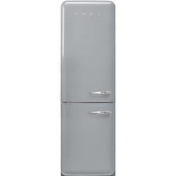 Smeg FAB32LSV6 non classificato