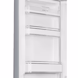 Smeg FAB32LSV6 non classificato - Vista aggiuntiva 2