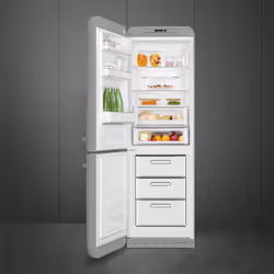 Smeg FAB32LSV6 non classificato - Vista aggiuntiva 3