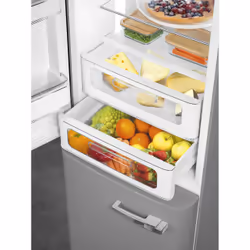 Smeg FAB32LSV6 non classificato - Vista aggiuntiva 8