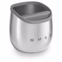 Smeg ECKB01 parti e accessori per macchina per caffè Tramoggia battifiltro - Vista aggiuntiva 2