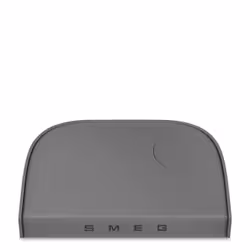 Smeg ECTM01 parti e accessori per macchina per caffè - Vista aggiuntiva 2