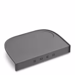 Smeg ECTM01 parti e accessori per macchina per caffè - Vista aggiuntiva 3