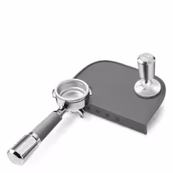 Smeg ECTM01 parti e accessori per macchina per caffè - Vista aggiuntiva 4