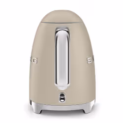 Smeg KLF03MLMEU bollitore elettrico 1,7 L 2400 W Beige - Vista aggiuntiva 8