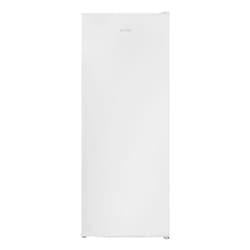 Smeg CV215NE1 congelatore Congelatore verticale Libera installazione 177 L Bianco