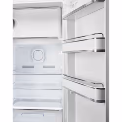 Smeg FAB28RMLM6 monoporta Libera installazione 270 L - Vista aggiuntiva 2