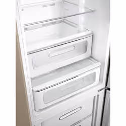 Smeg FAB32RMLM6 frigorifero con congelatore Libera installazione 331 L - Vista aggiuntiva 3