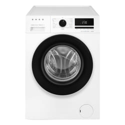 Smeg W3084A20 lavatrice Caricamento frontale 8 kg 1400 Giri/min Bianco