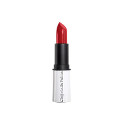 Diego dalla Palma Il Rossetto, 31 Rosso intenso