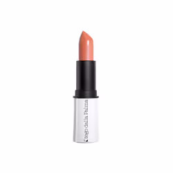 Diego dalla Palma Il Rossetto, 32 Albicocca, Corallo, Apricot, 1 colori, Levigante, Donna, Crema (colore)