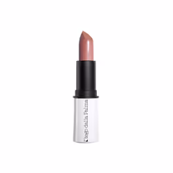 Diego dalla Palma Il Rossetto, 35 Mauve rosato satinato, Rosa, Mauve rose satin, 1 colori, Levigante, Donna, Crema (colore)