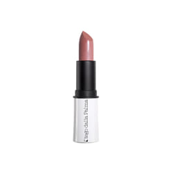 Diego dalla Palma Il Rossetto, 35 Mauve rosato satinato