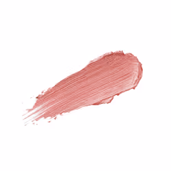 Diego dalla Palma Il Rossetto, 35 Mauve rosato satinato