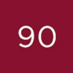 Diego dalla Palma Matita labbra, 90 Mauve scuro - Vista aggiuntiva 4